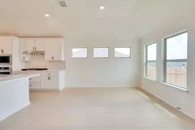 21818 Pecan Buff Drive, Waller, TX 77484 - Photo 6