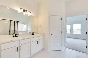 21818 Pecan Buff Dr, Waller, TX 77484 - Photo 8