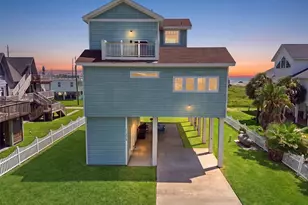 21233 Gulf Dr, Galveston, TX 77554 - Photo 32
