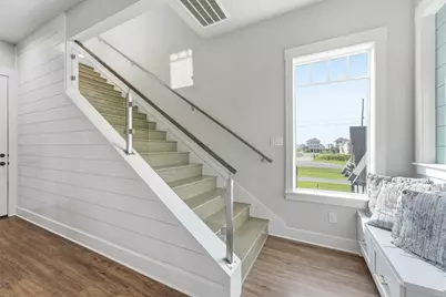 21233 Gulf Drive, Galveston, TX 77554 - Photo 4
