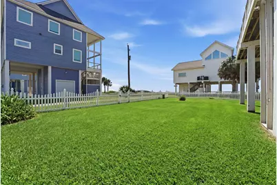 21233 Gulf Drive, Galveston, TX 77554 - Photo 24