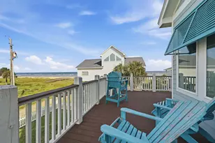 21233 Gulf Dr, Galveston, TX 77554 - Photo 20