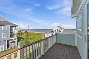 21233 Gulf Dr, Galveston, TX 77554 - Photo 18