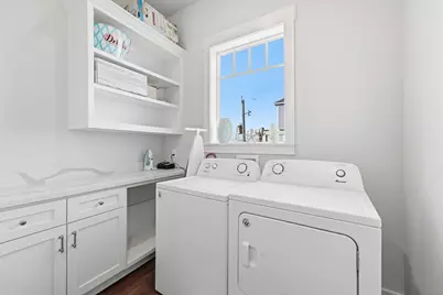 21233 Gulf Drive, Galveston, TX 77554 - Photo 12