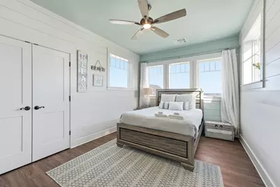 21233 Gulf Drive, Galveston, TX 77554 - Photo 14