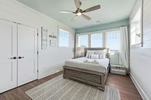 21233 Gulf Dr, Galveston, TX 77554 - Photo 14