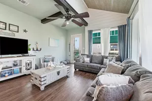 21233 Gulf Dr, Galveston, TX 77554 - Photo 10