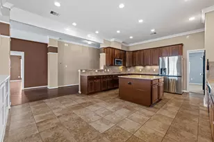 28027 Trade Wind Ct, Rosharon, TX 77583 - Photo 10
