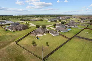 28027 Trade Wind Ct, Rosharon, TX 77583 - Photo 34