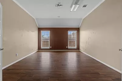 28027 Trade Wind Court, Rosharon, TX 77583 - Photo 12