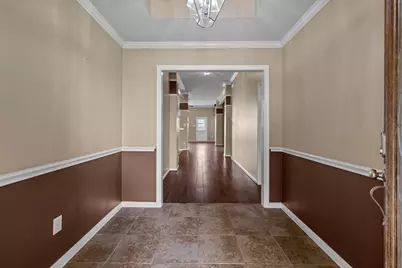 28027 Trade Wind Court, Rosharon, TX 77583 - Photo 4