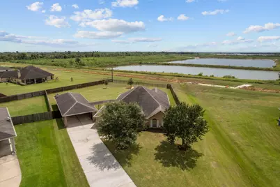 28027 Trade Wind Court, Rosharon, TX 77583 - Photo 32