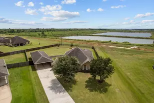 28027 Trade Wind Ct, Rosharon, TX 77583 - Photo 32