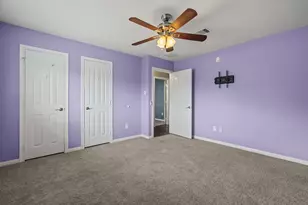 28027 Trade Wind Ct, Rosharon, TX 77583 - Photo 26