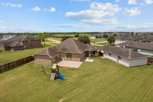 28027 Trade Wind Ct, Rosharon, TX 77583 - Photo 36