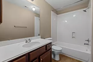 28027 Trade Wind Ct, Rosharon, TX 77583 - Photo 24