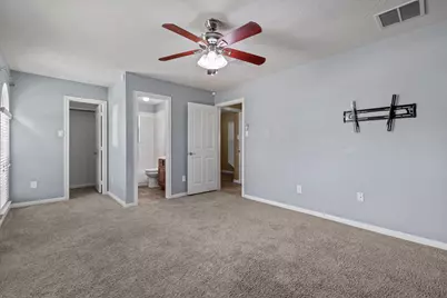 28027 Trade Wind Court, Rosharon, TX 77583 - Photo 20