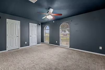 28027 Trade Wind Court, Rosharon, TX 77583 - Photo 22