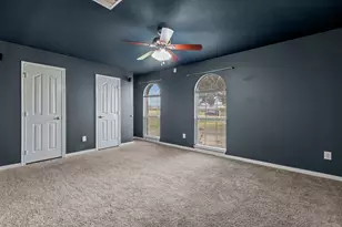 28027 Trade Wind Ct, Rosharon, TX 77583 - Photo 22