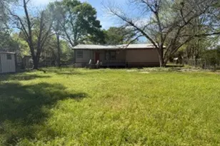 215 Parrish St, New Waverly, TX 77358 - Photo 12
