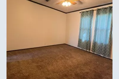 215 Parrish Street, New Waverly, TX 77358 - Photo 4