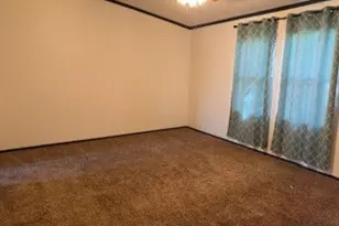 215 Parrish St, New Waverly, TX 77358 - Photo 4