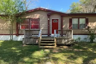 215 Parrish St, New Waverly, TX 77358 - Photo 2