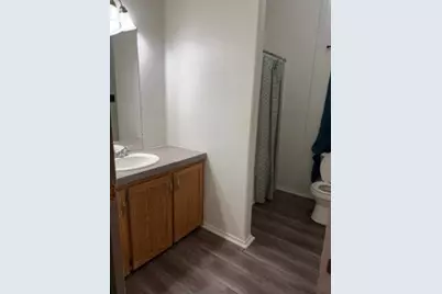 215 Parrish Street, New Waverly, TX 77358 - Photo 10