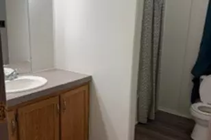 215 Parrish St, New Waverly, TX 77358 - Photo 10