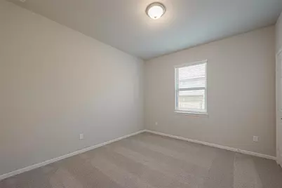 13314 Prado Ridge Lane, Rosharon, TX 77583 - Photo 20