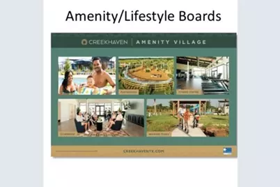 13314 Prado Ridge Lane, Iowa Colony, TX 77583 - Photo 2