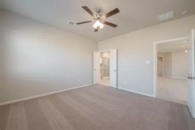 13314 Prado Ridge Lane, Rosharon, TX 77583 - Photo 12
