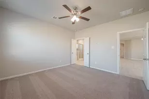 13314 Prado Ridge Ln, Rosharon, TX 77583 - Photo 12