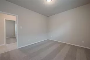 13314 Prado Ridge Ln, Rosharon, TX 77583 - Photo 24
