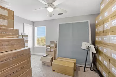 15135 By The Lake Way, Cypress, TX 77429 - Photo 22