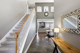 15135 By the Lake Way, Cypress, TX 77429 - Photo 2