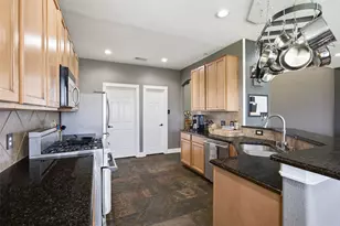 15135 By the Lake Way, Cypress, TX 77429 - Photo 10