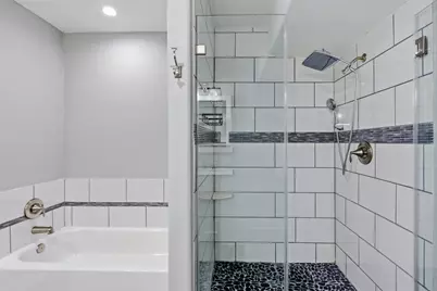 15135 By The Lake Way, Cypress, TX 77429 - Photo 26