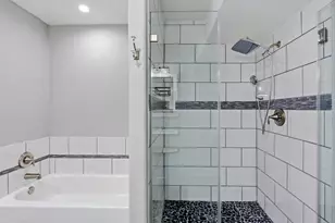 15135 By the Lake Way, Cypress, TX 77429 - Photo 26