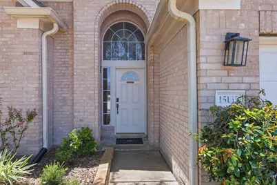 15135 By The Lake Way, Cypress, TX 77429 - Photo 6