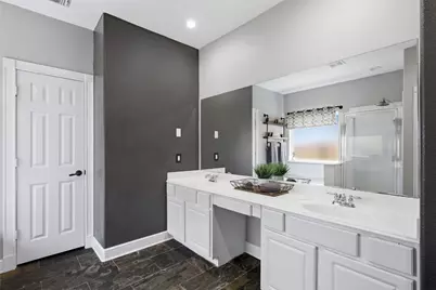 15135 By The Lake Way, Cypress, TX 77429 - Photo 18