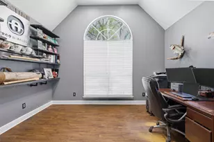 15135 By the Lake Way, Cypress, TX 77429 - Photo 16