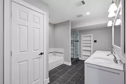 15135 By The Lake Way, Cypress, TX 77429 - Photo 24