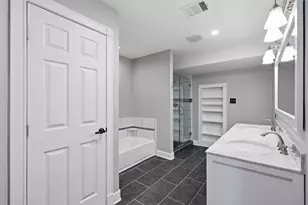 15135 By the Lake Way, Cypress, TX 77429 - Photo 24