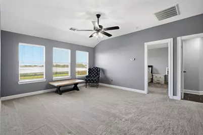 15135 By The Lake Way, Cypress, TX 77429 - Photo 20
