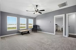 15135 By the Lake Way, Cypress, TX 77429 - Photo 20