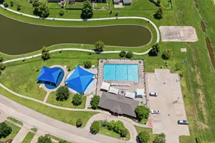 15135 By the Lake Way, Cypress, TX 77429 - Photo 32