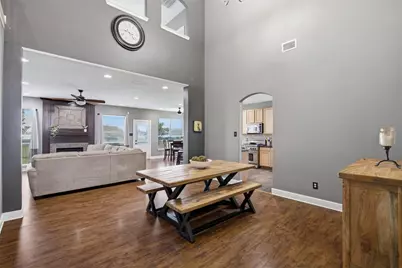15135 By The Lake Way, Cypress, TX 77429 - Photo 8