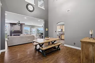 15135 By the Lake Way, Cypress, TX 77429 - Photo 8