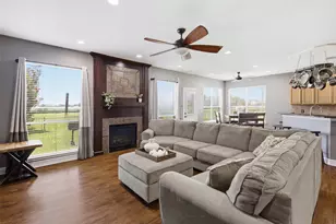 15135 By the Lake Way, Cypress, TX 77429 - Photo 12